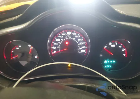 2013 Dodge Avenger Se z USA, uszkodzony, nr VIN 1C3CDZAB9DN661111